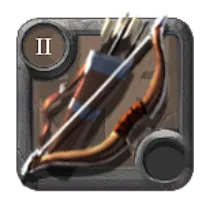 Bow T2.0