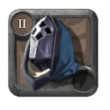 Hábito de erudito T2.0