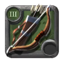 Bow T3.0