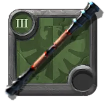 Vara T3.0
