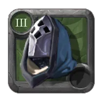 Hábito de erudito T3.0