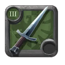 Dagger T3.0