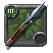 Spear T3.0