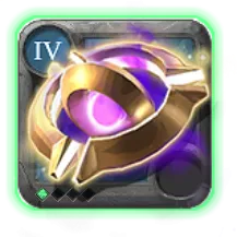 Som Equilibrado T4.1