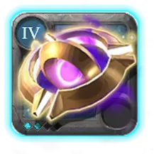 Som Equilibrado T4.2