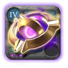 Som Equilibrado T4.3