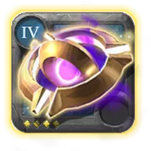 Som Equilibrado T4.4