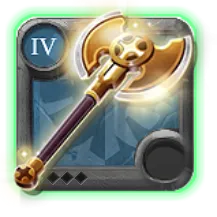 Romperreinos T4.1