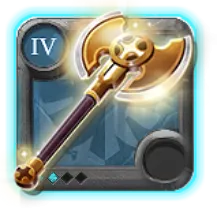 Romperreinos T4.2