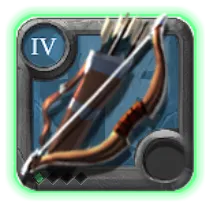 Bow T4.1