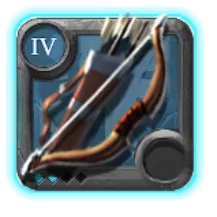 Bow T4.2