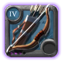 Bow T4.3