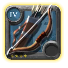 Bow T4.4