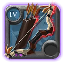 Bow of Badon T4.3