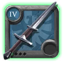 Montante T4.1