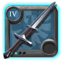 Montante T4.2