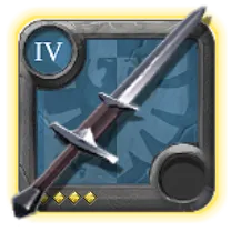 Montante T4.4