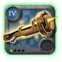 Творец энергии T4.1