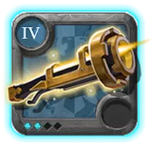 Творец энергии T4.2