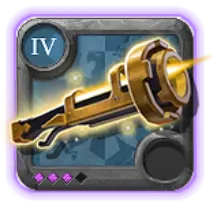 Творец энергии T4.3