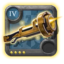 Творец энергии T4.4