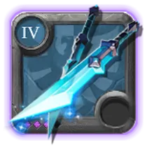 Gemelas asesinas T4.3