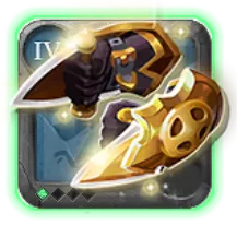 Furia contenida T4.1
