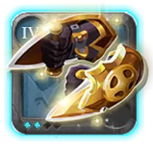 Furia contenida T4.2