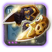 Furia contenida T4.3