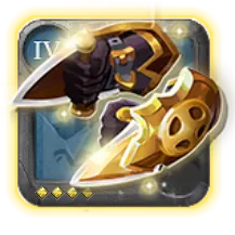 Furia contenida T4.4