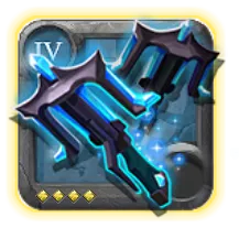 Desintegradoras de Luz T4.4