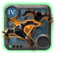 Boltcasters T4.1