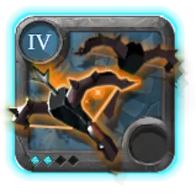 Boltcasters T4.2