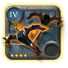 Boltcasters T4.4
