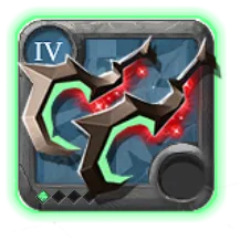 Concedemuertes T4.1
