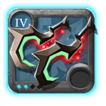 Concedemuertes T4.2