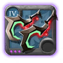 Concedemuertes T4.3