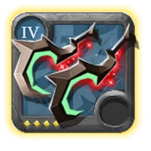 Concedemuertes T4.4