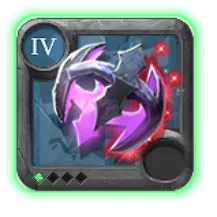 Locus malévolo T4.1