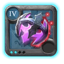 Locus malévolo T4.2