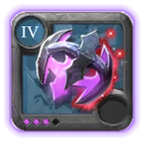Locus malévolo T4.3