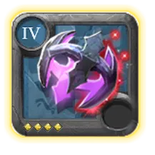 Locus malévolo T4.4