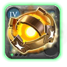 老手级暮歌之戒 T4.1