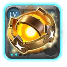 老手级暮歌之戒 T4.2