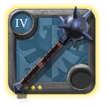 Mangual T4.4