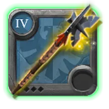 Carrioncaller T4.1