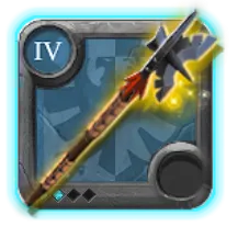 Carrioncaller T4.2