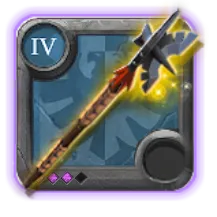 Carrioncaller T4.3