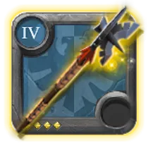 Carrioncaller T4.4