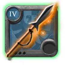 Cazaespíritus T4.1